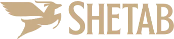 Shetab Shoes